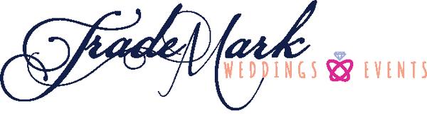 Trademark Weddings & Events