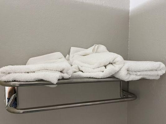 Americas Best Value Inn Clayton