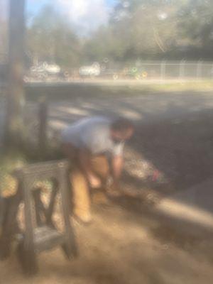 Johnson Construction