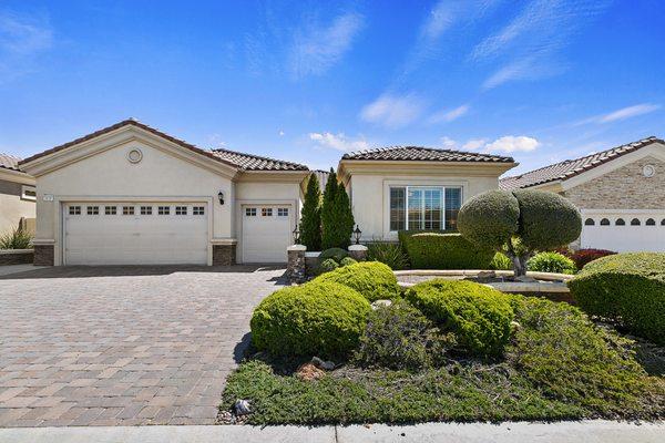 Todd Bruce Realty Group