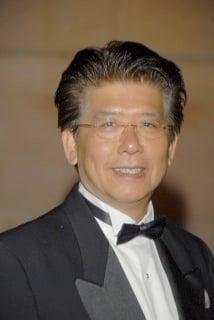 Thank you for the service. You are the best!