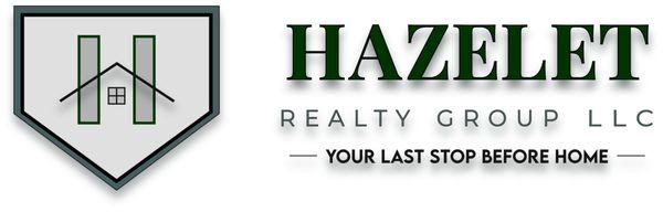 Hazelet Realty Group