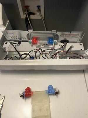 Hudson Appliance Repair