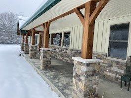 Durabuilt Metal Roofing and Siding