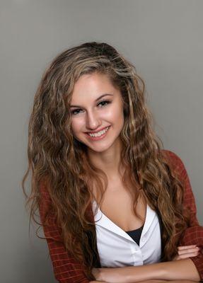 Alexa Boyd - F C Tucker Real Estate