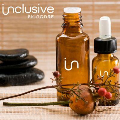 Inclusive Skincare