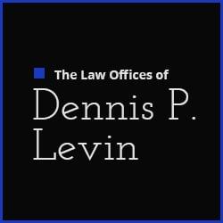The Law Offices Of Dennis P. Levin