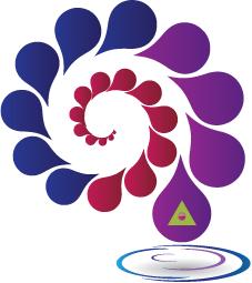 Sacred Strength Healing Arts