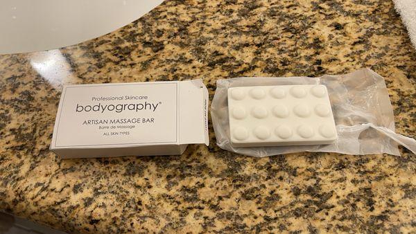 Palace Station Hotel And Casino