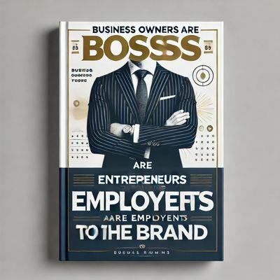 NVest WIse International