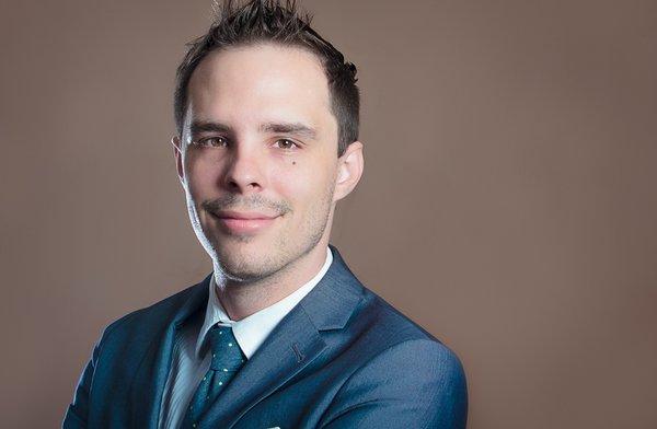 Wellspring Insurance