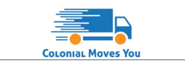 Colonial Moving & Storage