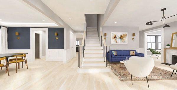 Condo unit management is a service we provide.