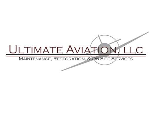 Ultimate Aviation LLC