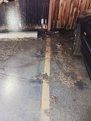 Fountain Oaks Apartments