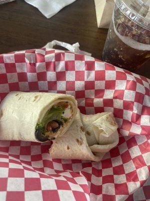 Mary Jane’s Bakery & Speciality Foods