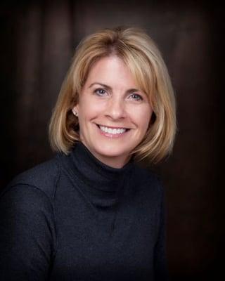 Adirondack Dental Group