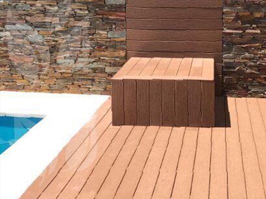 Michelle Coutinho Painting