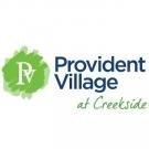 Provident Village at Creekside