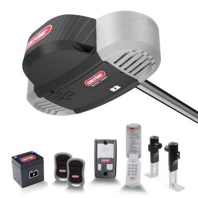 Golden Cal Garage Door Repair Service