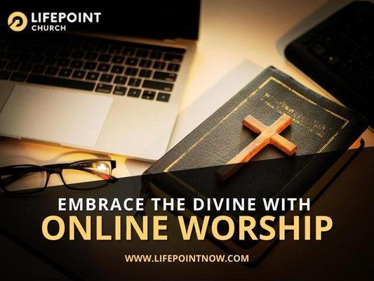 Lifepoint Church