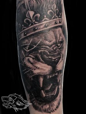 Chicos Marked 4 Life