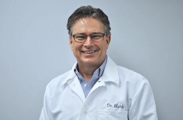 Mark L. Teach, DDS