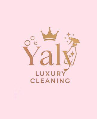 Yaly Luxury Cleaning