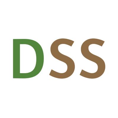 Daley's Super Service