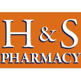 H & S Pharmacy of Chapel Hill
