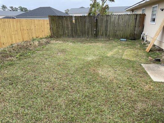 Southland Junk Removal