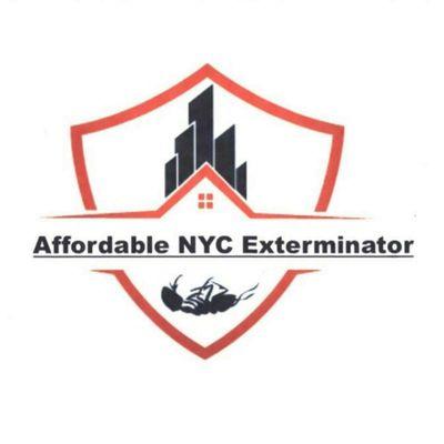 Affordable NYC Exterminators