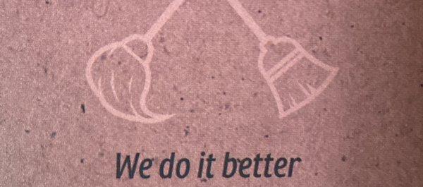 Anya Quality Cleaning Service