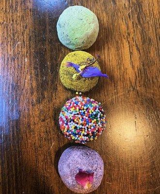 Elevated Wellness Associates