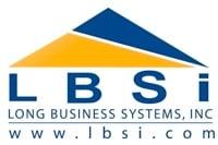 Long Business Systems