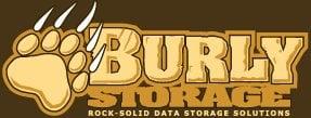 Burly Storage