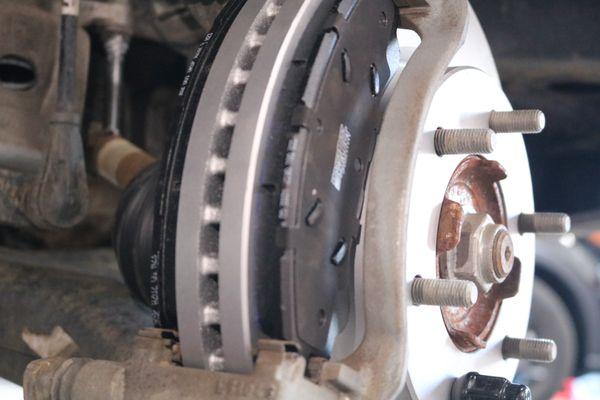 Nv Fix Auto Services