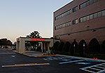 Watson Clinic Urgent Care Main