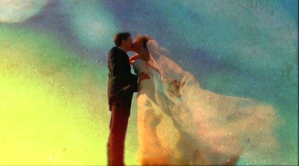 Bay Area VDO Production