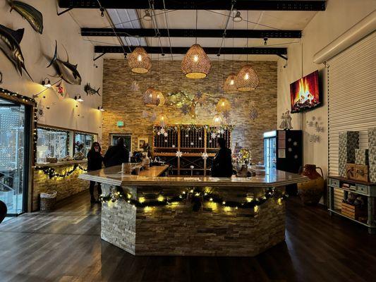 Julie's Dream Winery