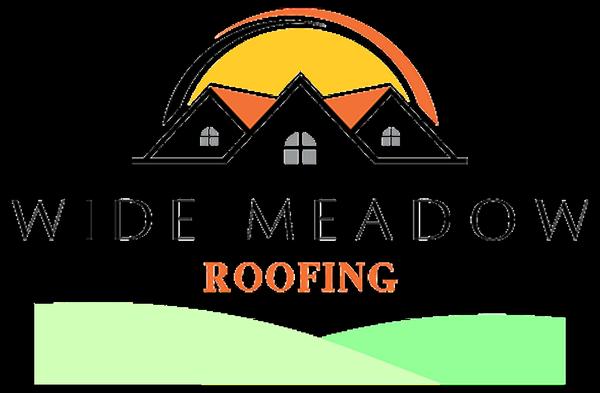 Wide Meadow Roofing