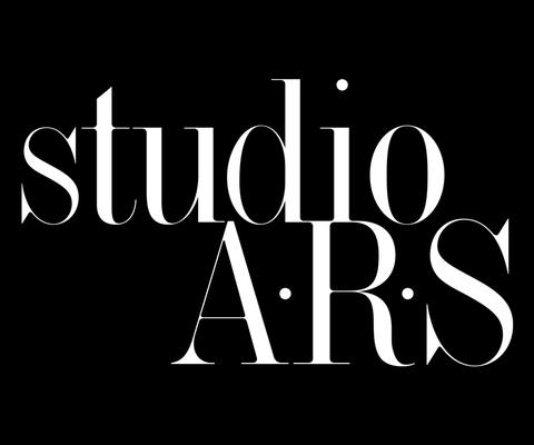 STUDIO A.R.S.