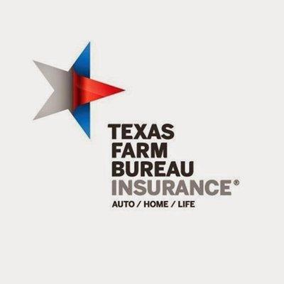 Aaron Clemmons - Texas Farm Bureau Insurance