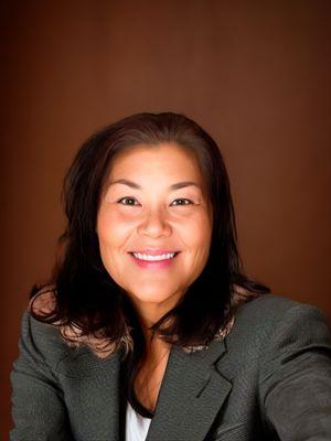 Law Offices Of Cathleen E. Norton