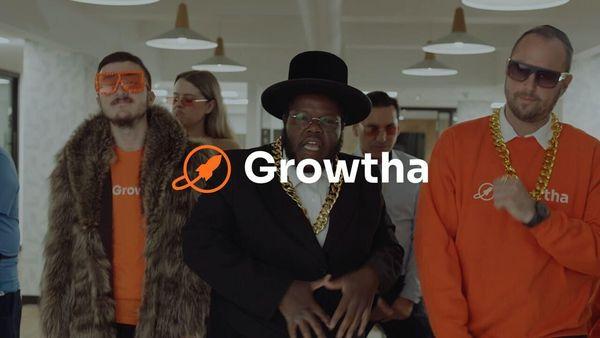 Growtha