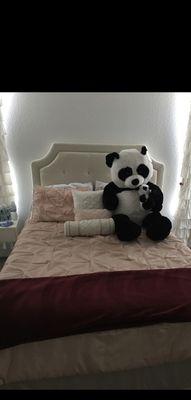 EZ House Cleaning Bay Area