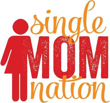 Divorce Coach for Moms