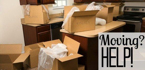 Subia Custom Services