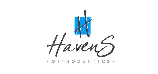 Havens Orthodontics