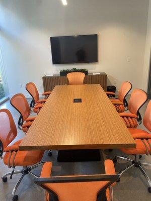 Coreline Development